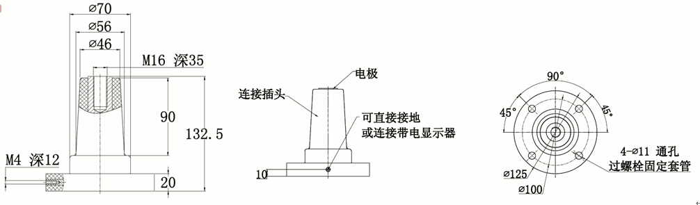 J9国际站登录环氧绝缘制品结构图.gif