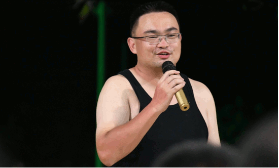 J9国际站登录热缩2019团队熔炼活动6.gif